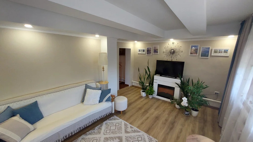 Продажа дома, Темрюк, Темрюкский район, ул. Советская - Фото 7