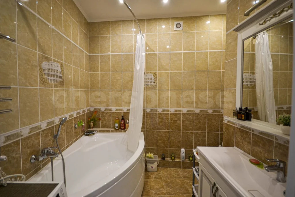 Продажа квартиры, Севастополь, Античный пр-кт. - Фото 14