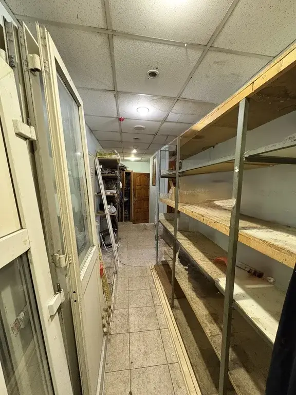 Продажа торгового помещения 100кв.м. Ул.Цимлянская. - Фото 8