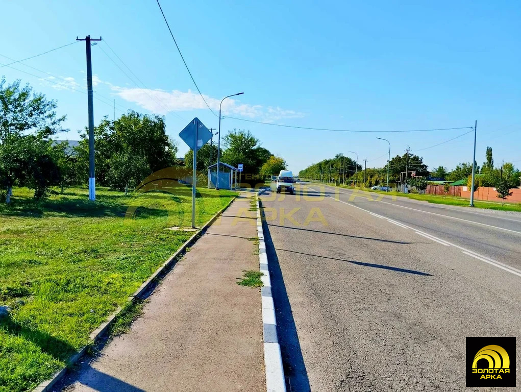 Продажа ПСН, Кеслерово, Крымский район, ул. Гастелло - Фото 14