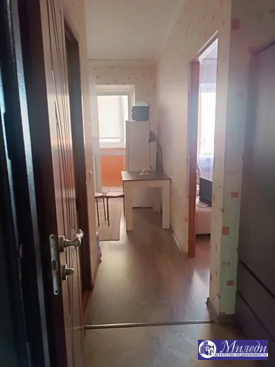 Продажа квартиры, Батайск, ул. Ворошилова - Фото 3