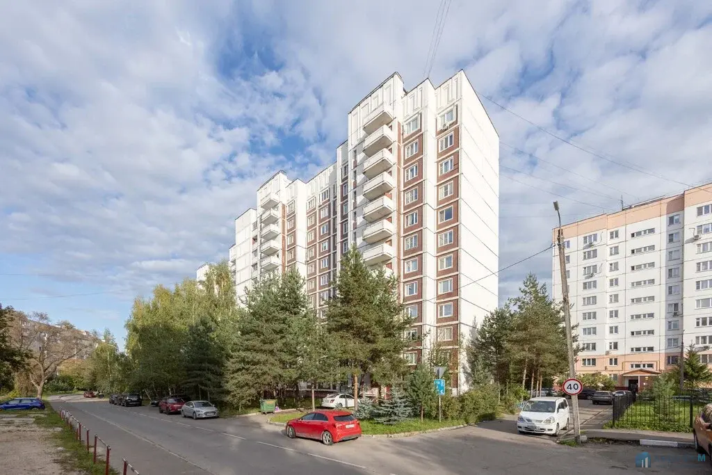 Присматриваете квартиру в районе с развитой инфраструктурой, а на ремо - Фото 20