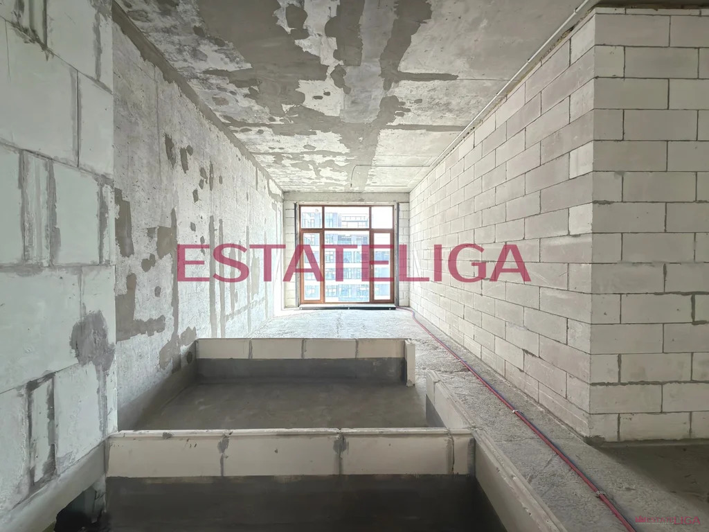 Продажа квартиры, улица Сергея Бондарчука - Фото 10