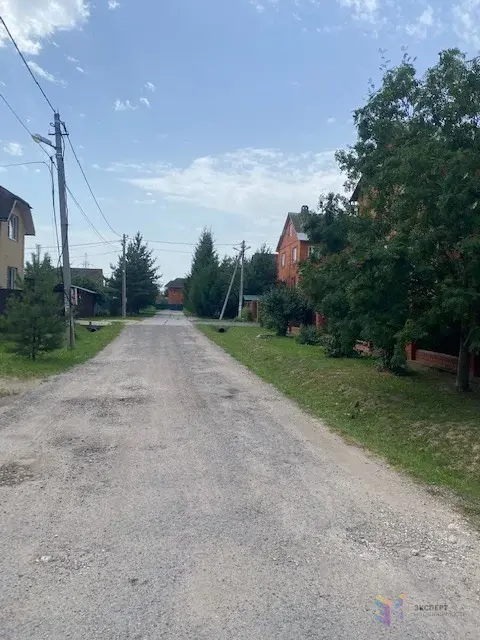 Продам Дом - Фото 35