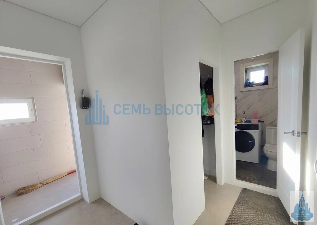 Продажа дома, Домодедово, Домодедово г. о., 3 - Фото 14