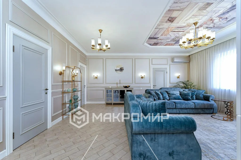 Продажа дома, Выселковский район - Фото 17