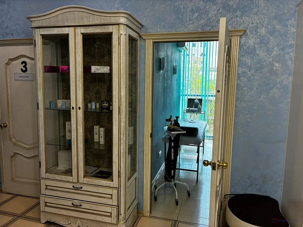 Продажа ПСН, Хабаровск, ул. Свердлова - Фото 3