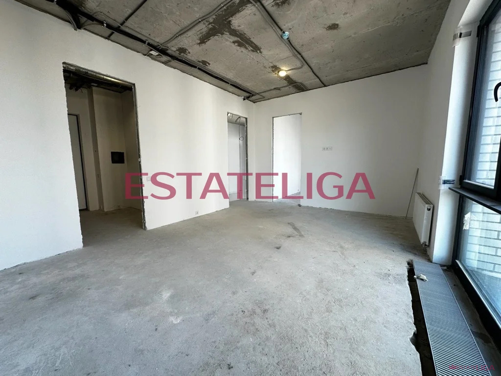 Продажа квартиры, ул. Дубининская - Фото 10
