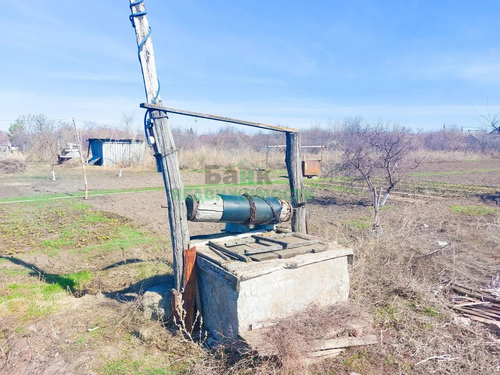 Продажа дома, Терса, Вольский район, ул. Свободы - Фото 3