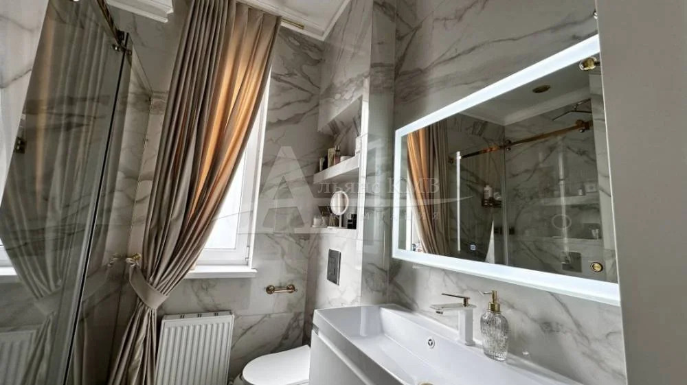 Продажа дома, Иноземцево, Изумрудная ул. - Фото 10