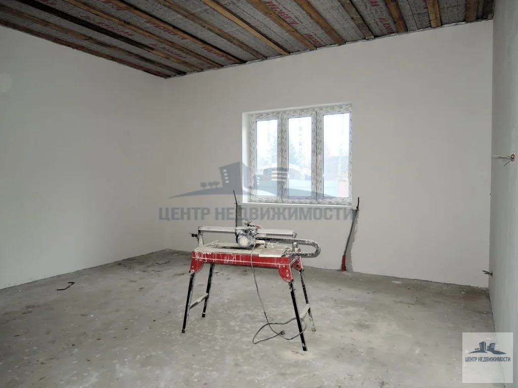 Продажа, дом 136.80 кв.м, участок 6.01 соток - Фото 23