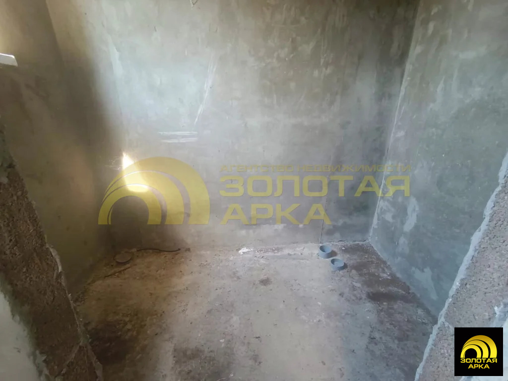 Продажа дома, Мингрельская, Абинский район, ул. Степная - Фото 5