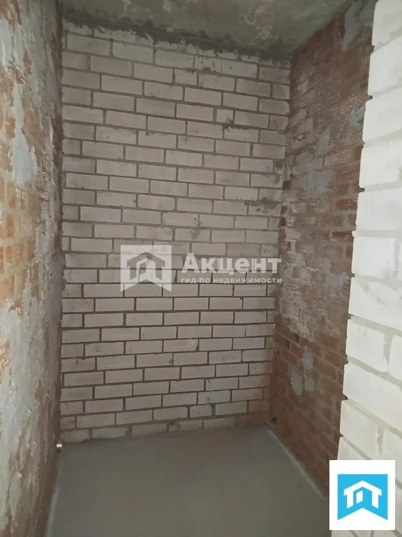 Продажа квартиры, Иваново, ул. Велижская - Фото 8