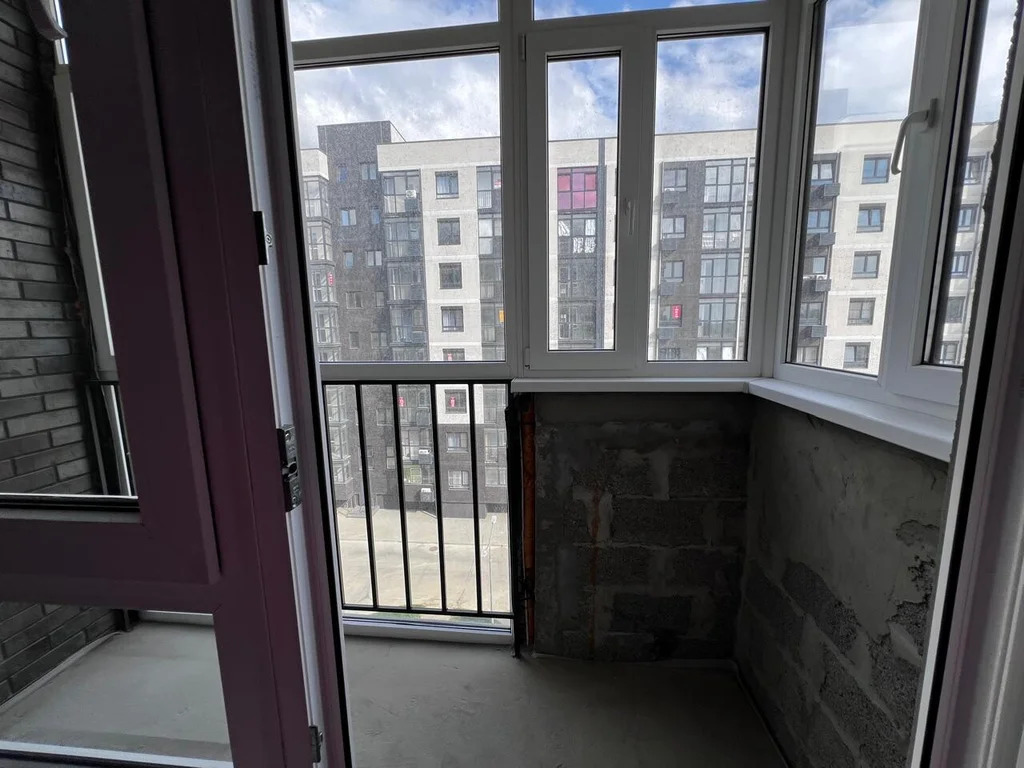 Продажа квартиры, Темрюк, Темрюкский район, ул. Дальняя - Фото 12