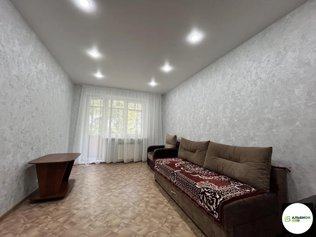 Аренда квартиры, Томск, ул. Новосибирская - Фото 8