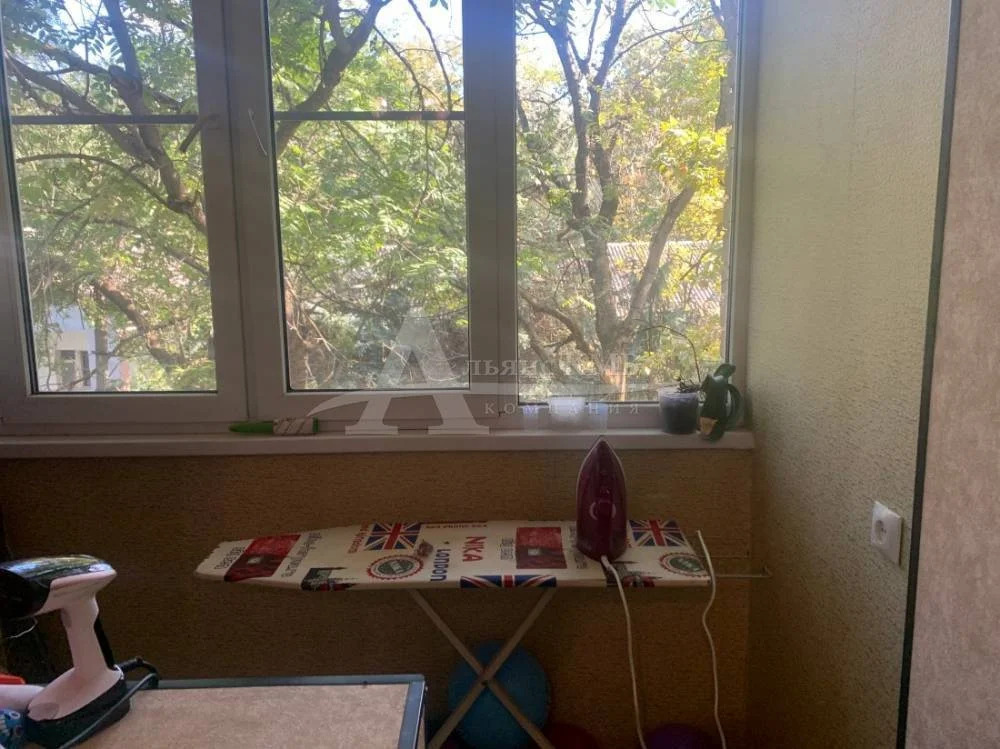 Продажа квартиры, Георгиевск, Федорова ул. - Фото 2