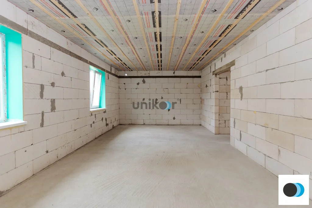 Продажа дома, Иглинский район, ул Луговая - Фото 7