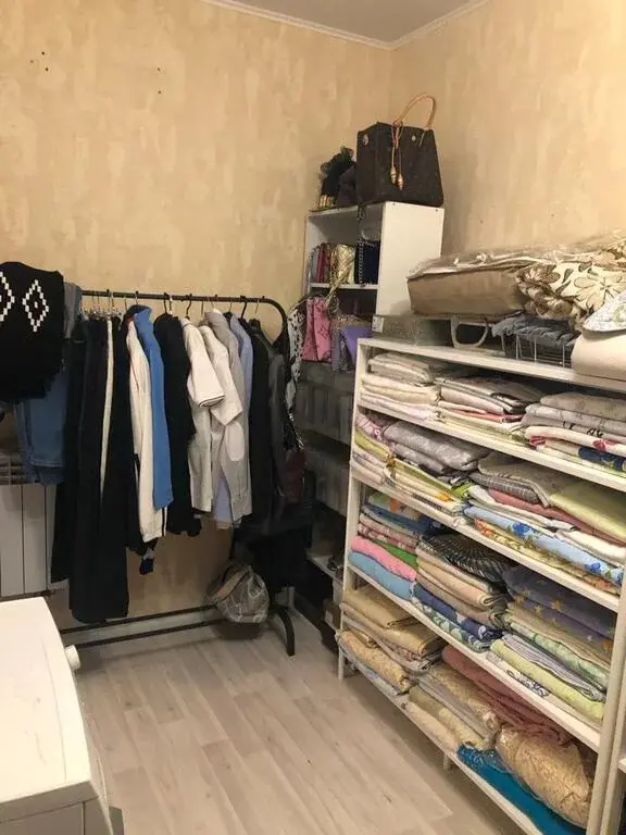 Продается таунхаус в ЖК Зеленый город - Фото 14