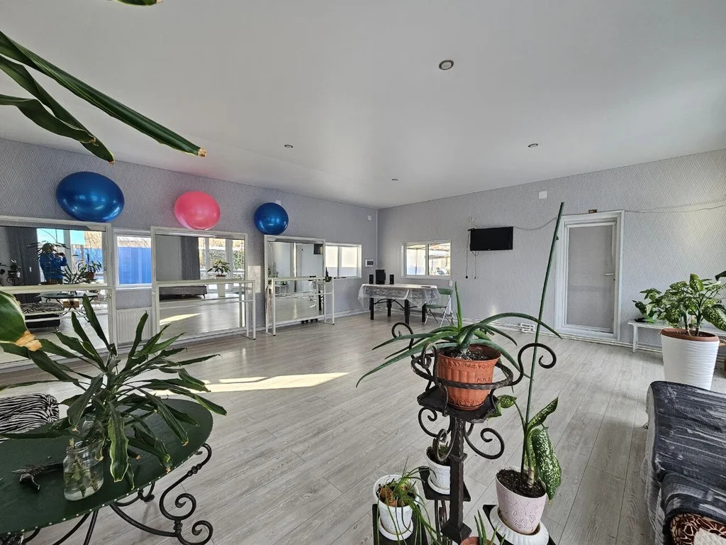 Продажа дома, Абинск, Абинский район, ул. Янтарная - Фото 20