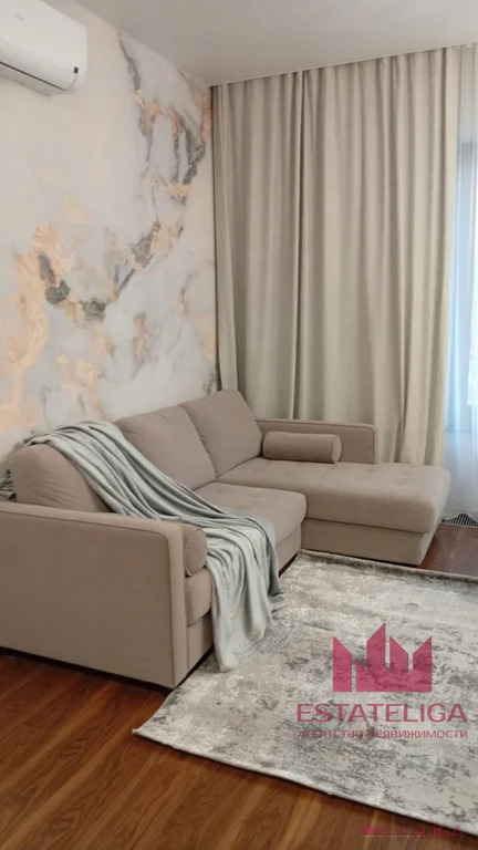 Аренда квартиры, ул. Дубининская - Фото 6