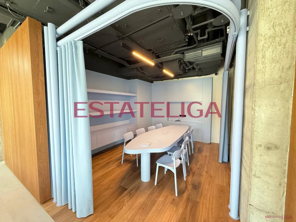 Аренда квартиры, Подольское ш. - Фото 20