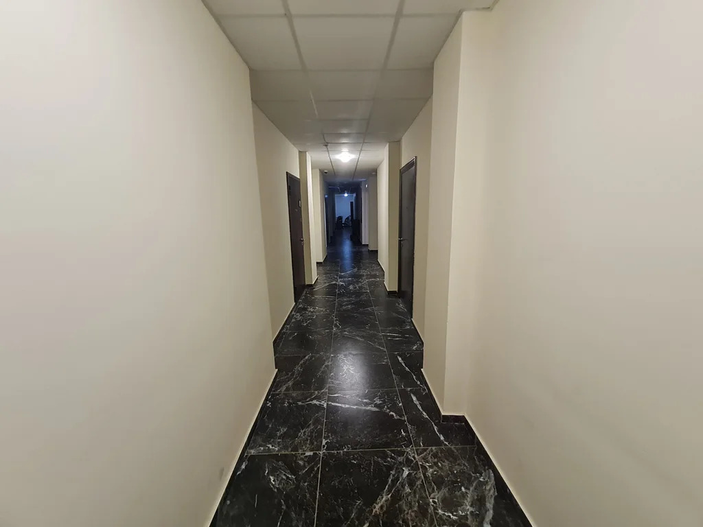 Продажа квартиры, Афипский, Северский район, ул. 50 лет Октября - Фото 20