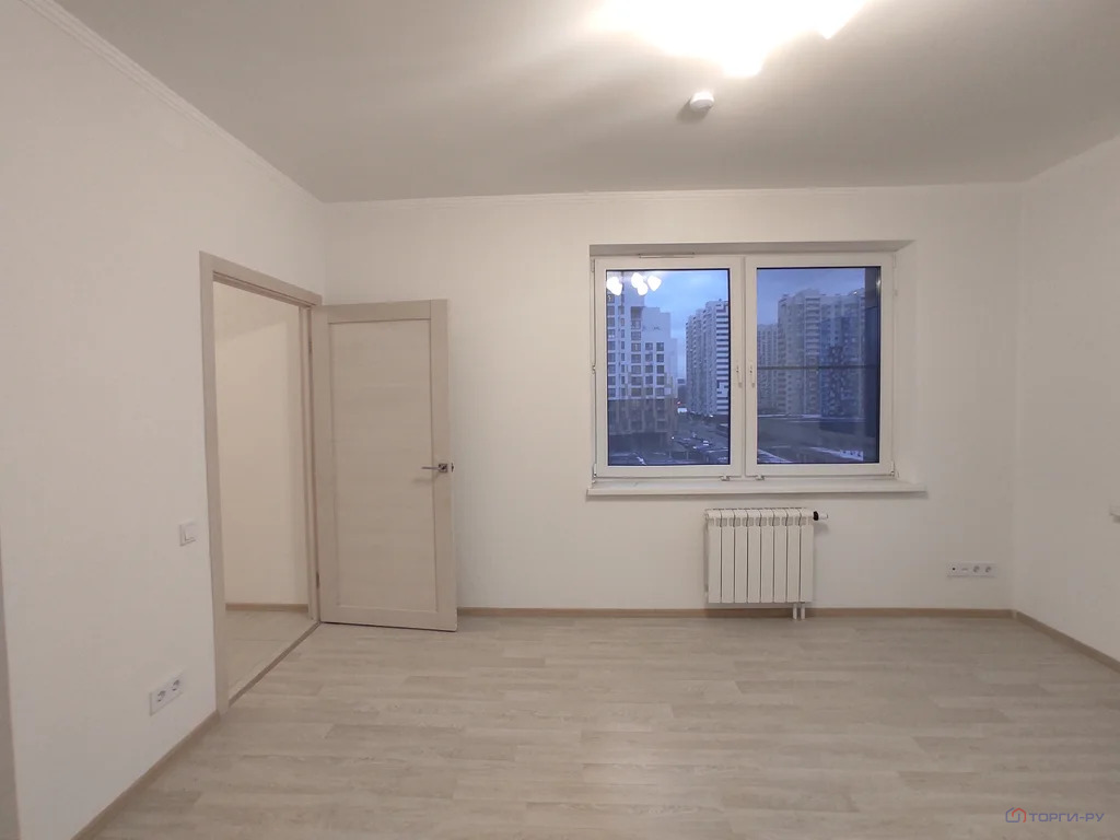 Продажа квартиры, ул. Речников - Фото 14