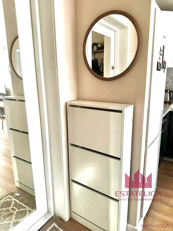 Аренда квартиры, Очаковское ш. - Фото 11