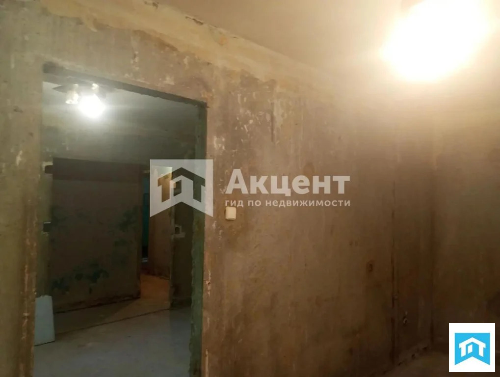 Продажа квартиры, Иваново, ул. Шубиных - Фото 5