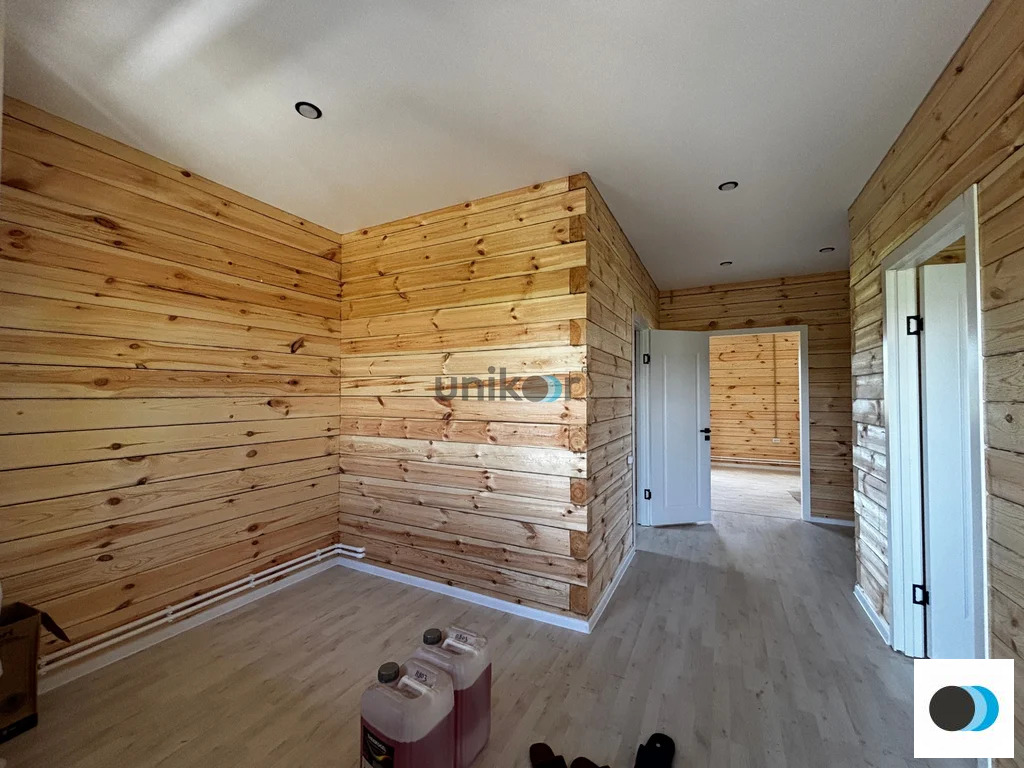 Продажа дома, Иглино, Иглинский район, улица Васнецова - Фото 16