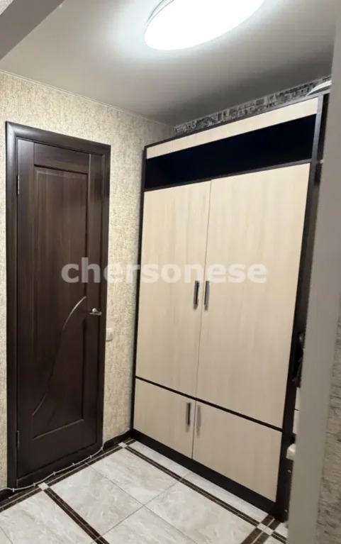 Продажа квартиры, Севастополь, ул. Вакуленчука - Фото 13
