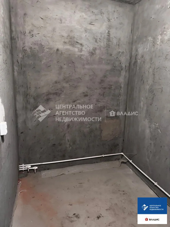 Продажа квартиры, Рязань, ул. Октябрьская - Фото 2
