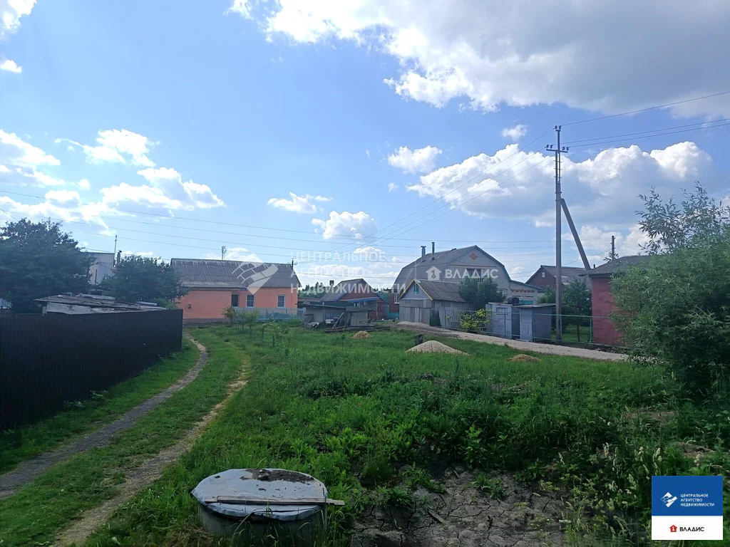 Продажа дома, Дегтяное, Ряжский район - Фото 14