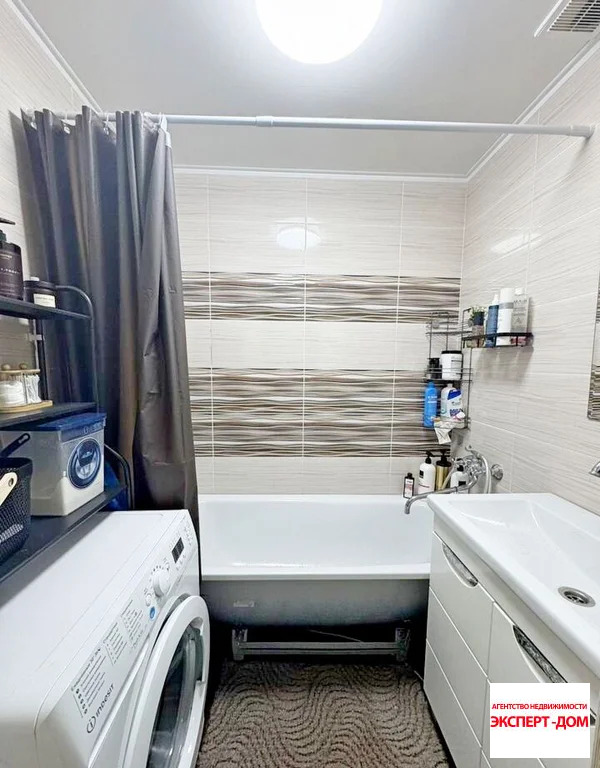 Продажа квартиры, Таганрог, Сергея Шило ул. - Фото 5