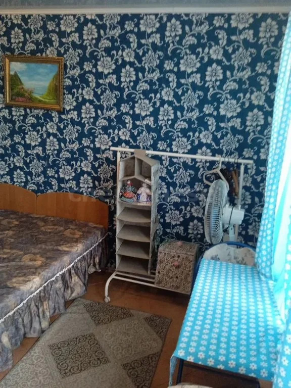 Продажа дома, Севастополь, территория СТ Прибрежное - Фото 20