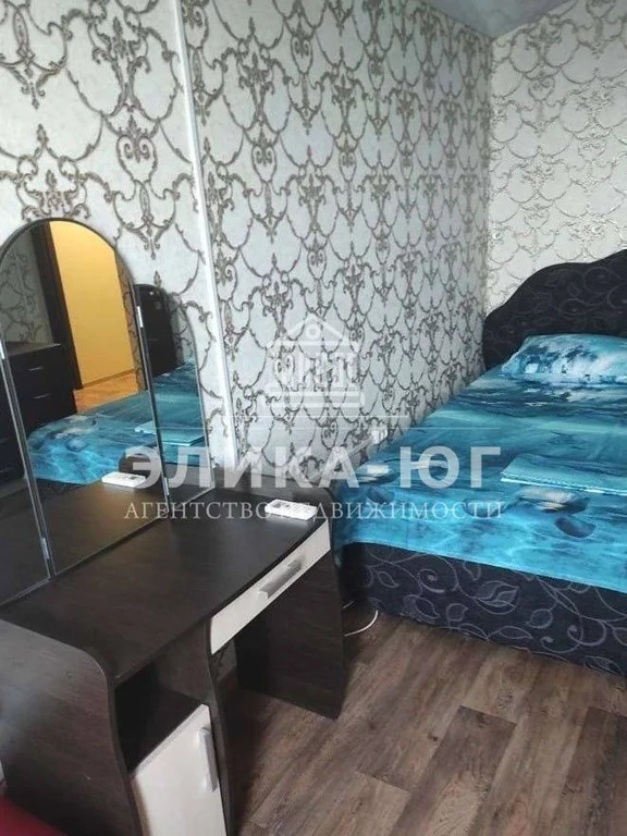 Продажа готового бизнеса, Туапсе, Туапсинский район, снт. Горка - Фото 2