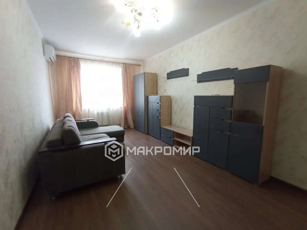 Продажа квартиры, Краснодар, им. генерала И.Л. Шифрина ул. - Фото 0