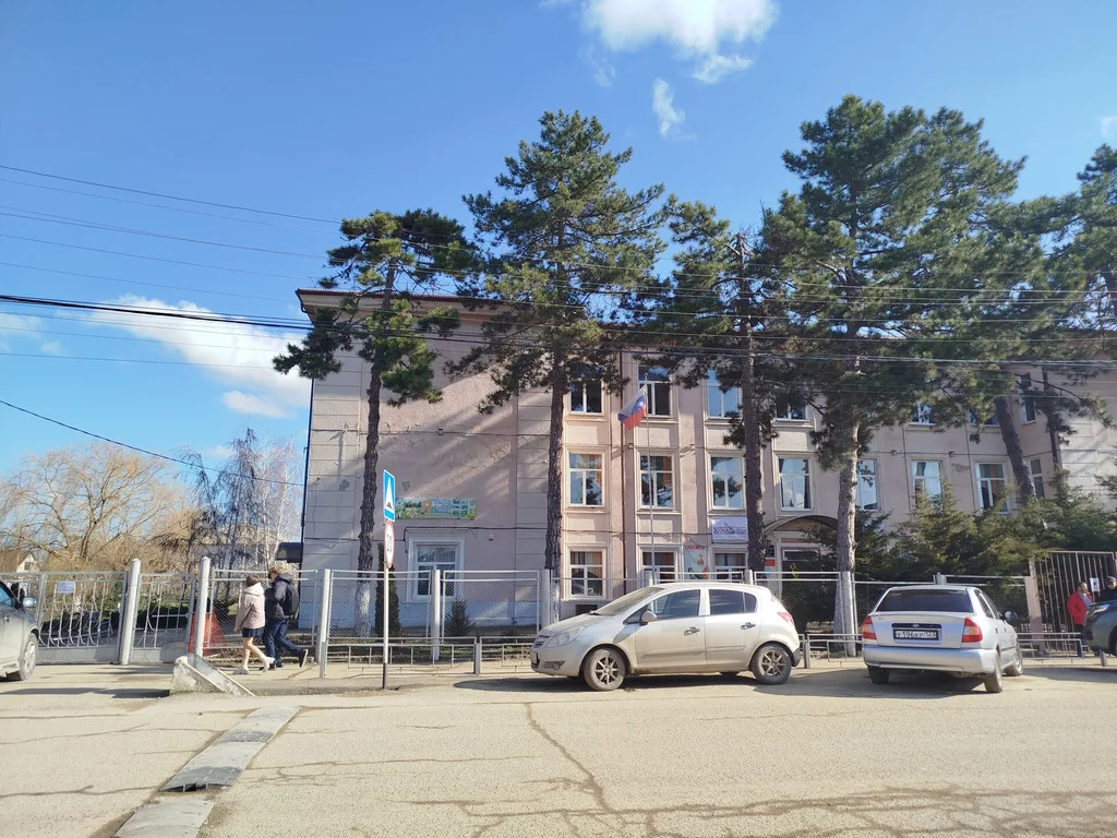 Продажа дома, Крымск, Крымский район, ул. Темченко - Фото 15