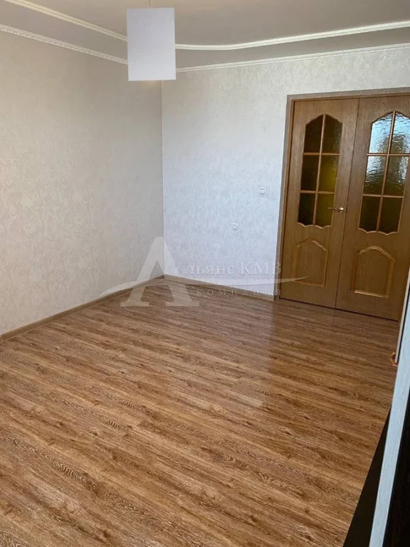 Продажа квартиры, Георгиевск, ул. Мира - Фото 3