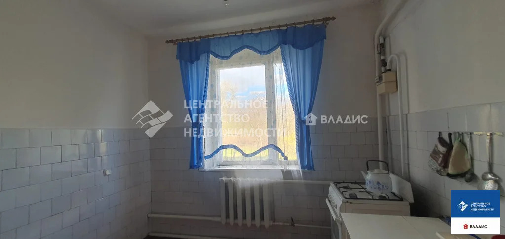 Продажа дома, Совхоза Смена, Захаровский район, ул. Спортивная - Фото 2