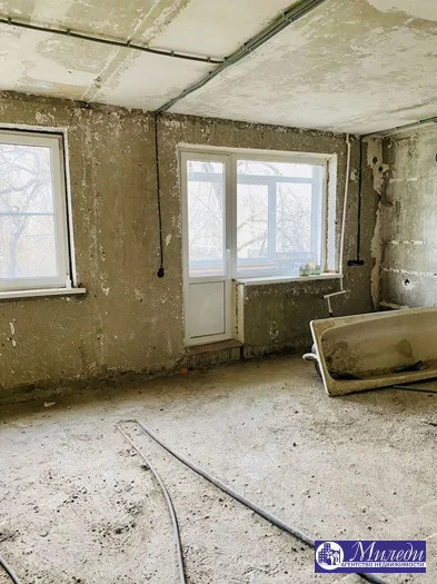 Продажа квартиры, Батайск, Авиагородок микрорайон - Фото 13