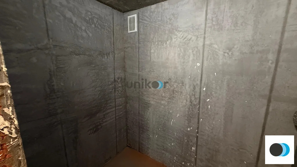 Продажа квартиры, Уфа, ул. Степана Кувыкина - Фото 6