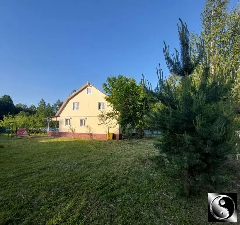 5 599 999 Руб., Дом 350 м на участке 22 сот.Московская область ...