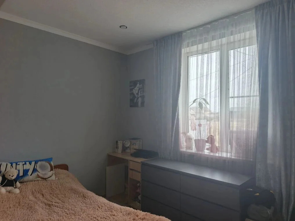 Продажа дома, Новодмитриевская, Северский район, ул. Свободная - Фото 8