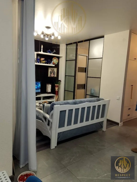 Продажа квартиры, Ессентуки, Кленовая роща ул. - Фото 3