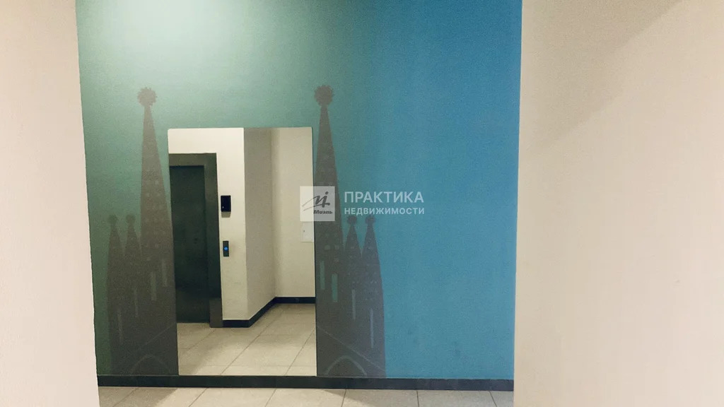 Продажа квартиры, бульвар Веласкеса - Фото 7