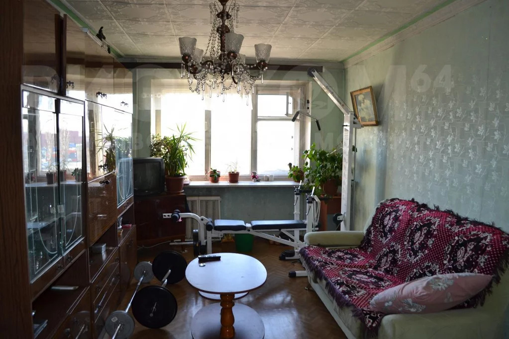 Квартира саратовская ул. Саратовское шоссе 17 Балаково. Саратовское шоссе 20. Саратовское шоссе 58. Балаково, ул Саратовское шоссе, д. 63/1.