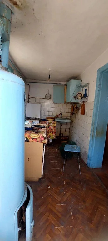 Продажа дома, Афипский, Северский район, ул. Ленинградская - Фото 2