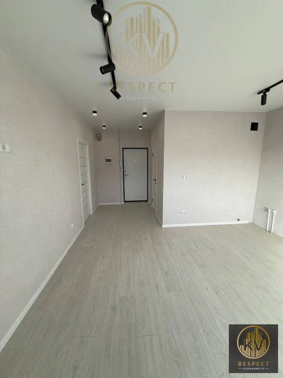 Продажа квартиры, Иноземцево, Рядового Панченко ул. - Фото 9