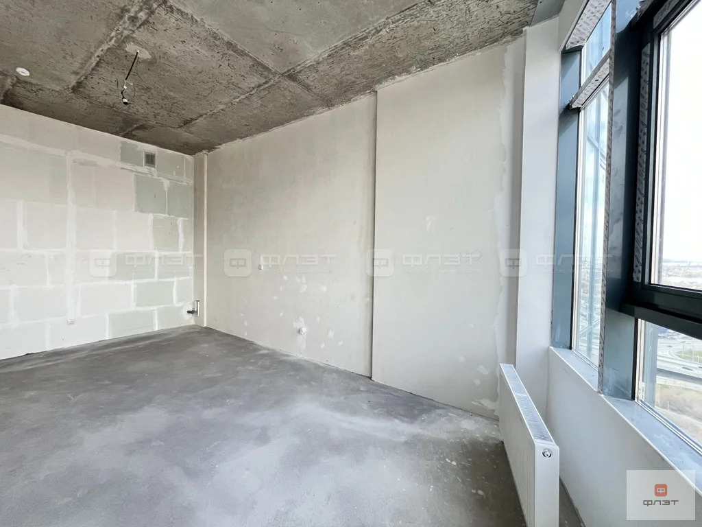 Продажа квартиры, Казань, ул. Танковая - Фото 16